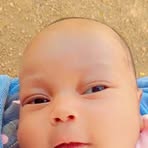 Esther Fewry - Facebook