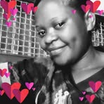 Esther Phiri - Facebook