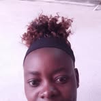 Esther R Phiri - Facebook