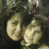 Esther Revert Ferri - @esther.revert.fer - TikTok