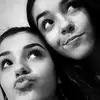 Esther Torres Ferri - @user6431153860409 - TikTok