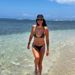 εςϯհεɾ - @estherferri96 - Instagram