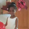 estherferris848 - @estherferris848 - TikTok