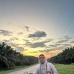 Ferri Asther - Facebook