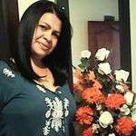 Argenida Esther Field Escorcia - @argenidaesther - Instagram