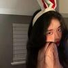 Aurora Edwards - @esther___field_ - TikTok