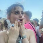 Esther ⭐️⭐️ - @estherfielden - Instagram