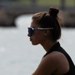 @esther.littlefield - Instagram
