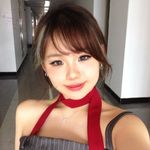 Estherひな - @esther_fieldnotes - Instagram