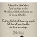 Esther Field - Facebook