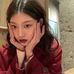 Esther Field - Facebook