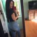 Esther Field - Facebook