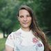 Esther Field - Facebook