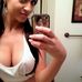 Esther Field - Facebook
