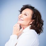 Esther FieldGrass | Co-host of Beauty BluePrint - @estherfieldgrass - Instagram