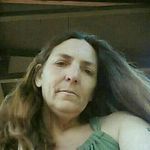 Esther Fields - @fieldsesther - Instagram