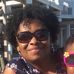 Esther Fields - Facebook