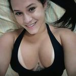 Esther Fields - @estherfields30 - Instagram