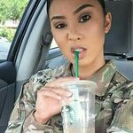 Esther Fields - @estherfields79 - Instagram