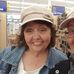 Esther Fields - Facebook