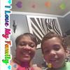 Esther Fields - @estherfields32 - TikTok