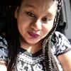 Esther Fields - @estherfields2 - TikTok