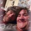 Esther Fields LaRose - @esther.fields.lar - TikTok