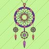 Esther Fields LaRose - @esther.fields.lar2 - TikTok