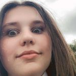 ESTHER IS MY QUEEN - @estherfield_fanpage - Instagram