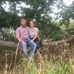 Esther Woodhams - Facebook