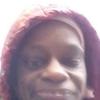 estherfields381 - @estherfields381 - TikTok