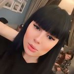 Ma Esther Fields - @maestherfields - Instagram