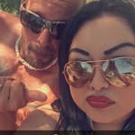 Ester Manuela Foreman - @mrsforeman24 - Instagram