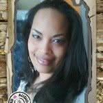 Esther A. Foreman - @bonita1967 - Instagram