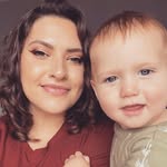 Esther Foreman - @mrs_foreman_is - Instagram
