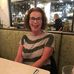 Esther Foreman - Facebook