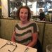Esther Foreman - Facebook