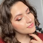 Esther Foreman - @esthermelody_makeup - Instagram
