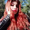 Esther Foreman - @estherforeman - TikTok