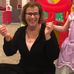 Esther Foreman - Facebook