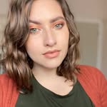 Esther Foreman - @failing_gently - Instagram