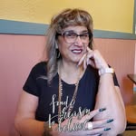 Esther Orosco Foreman - @esther.orosco.foreman - Instagram
