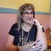 Esther Orosco Foreman - Facebook
