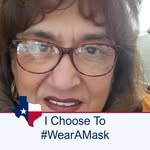 Esther Orosco Foreman - @estheroroscoforeman - Instagram