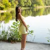 esther - @.estherforster - TikTok