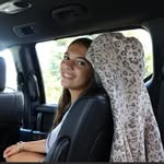 Esther Forster - @esther.forster09 - Instagram