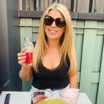 Esther Forster - @est.x.x - Instagram
