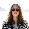 Esther Forster - @ffuywsqzc - TikTok