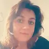 Esther Förster - @stern28020 - TikTok