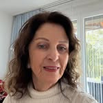 Esther Forster - @forster_esther - Instagram